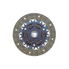 Диск зчеплення Aisin dh015
