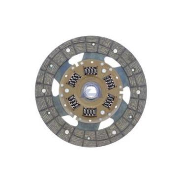 Диск зчеплення Aisin dh016