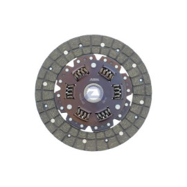 Диск сцепления Aisin dh020