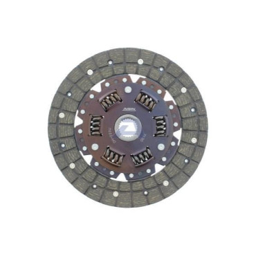 Диск зчеплення Aisin dh020