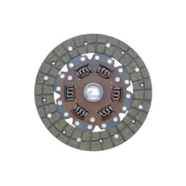Диск сцепления Aisin dh020