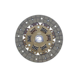 Диск зчеплення Aisin dh021