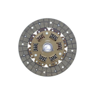 Диск зчеплення Aisin dh021