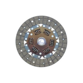 Диск зчеплення Aisin dh021