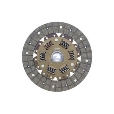 Диск зчеплення Aisin dh021u