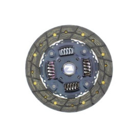Aisin dh913 Диск зчеплення Aisin dh913