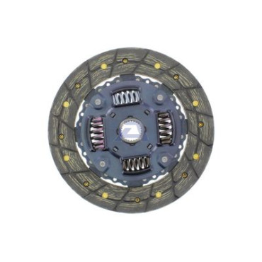 Диск сцепления Aisin dh913