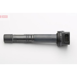 Катушка системы зажигания DENSO dic0105