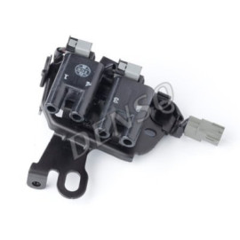 Котушка запалювання DENSO dic0113