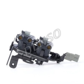Котушка запалювання DENSO dic0113