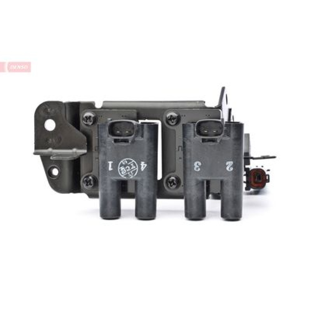 Котушка запалювання DENSO dic0115