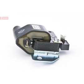 DENSO dic0116 Котушка системи запалювання DENSO dic0116
