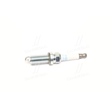 Свеча зажигания NGK dilkar7g11gs