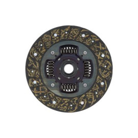 Диск зчеплення Aisin dk001
