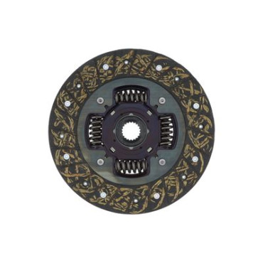 Диск зчеплення Aisin dk001