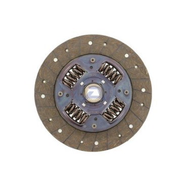 Диск зчеплення Aisin dk003