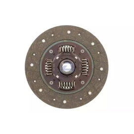 Диск зчеплення Aisin dk006