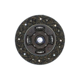 Диск сцепления Aisin dk012