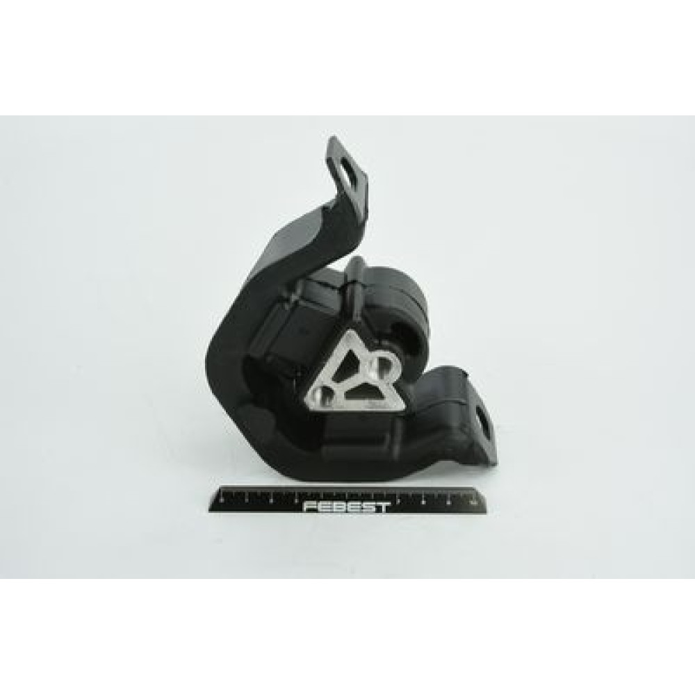 Подушка двигуна Febest dm002
