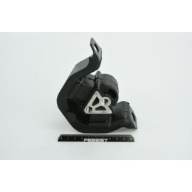 Подушка двигуна Febest dm002