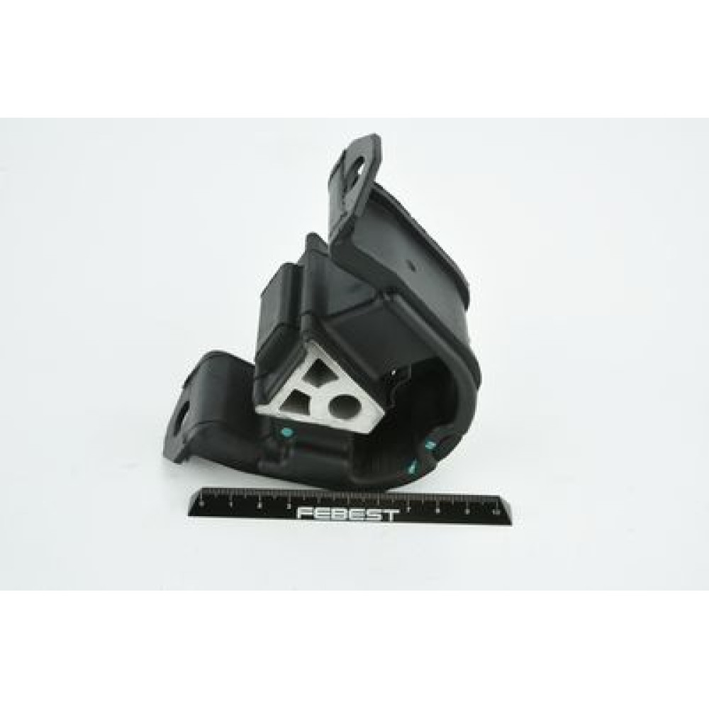 Подушка двигуна Febest dm003