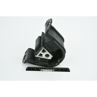 Подушка двигуна Febest dm003