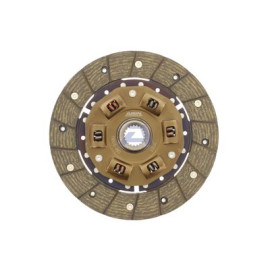 Диск зчеплення Aisin dm009u