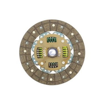 Диск сцепления Aisin dm014