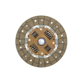 Диск зчеплення Aisin dm016