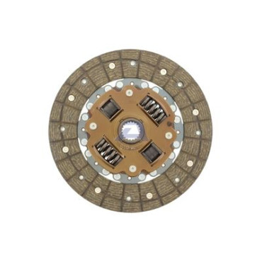 Диск сцепления Aisin dm016