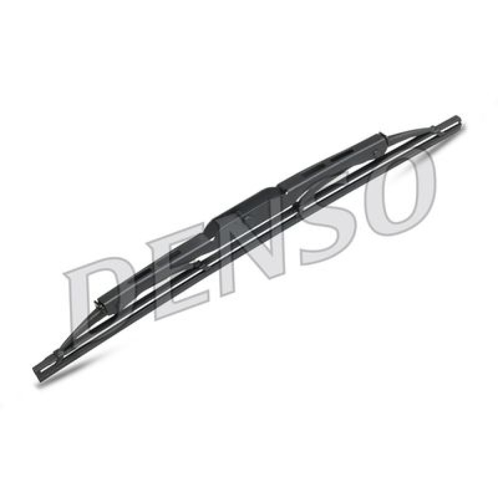 Склоочисник DENSO dm030
