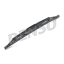 Склоочисник DENSO dm030