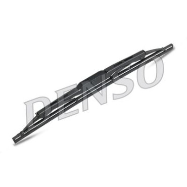 Склоочисник DENSO dm030