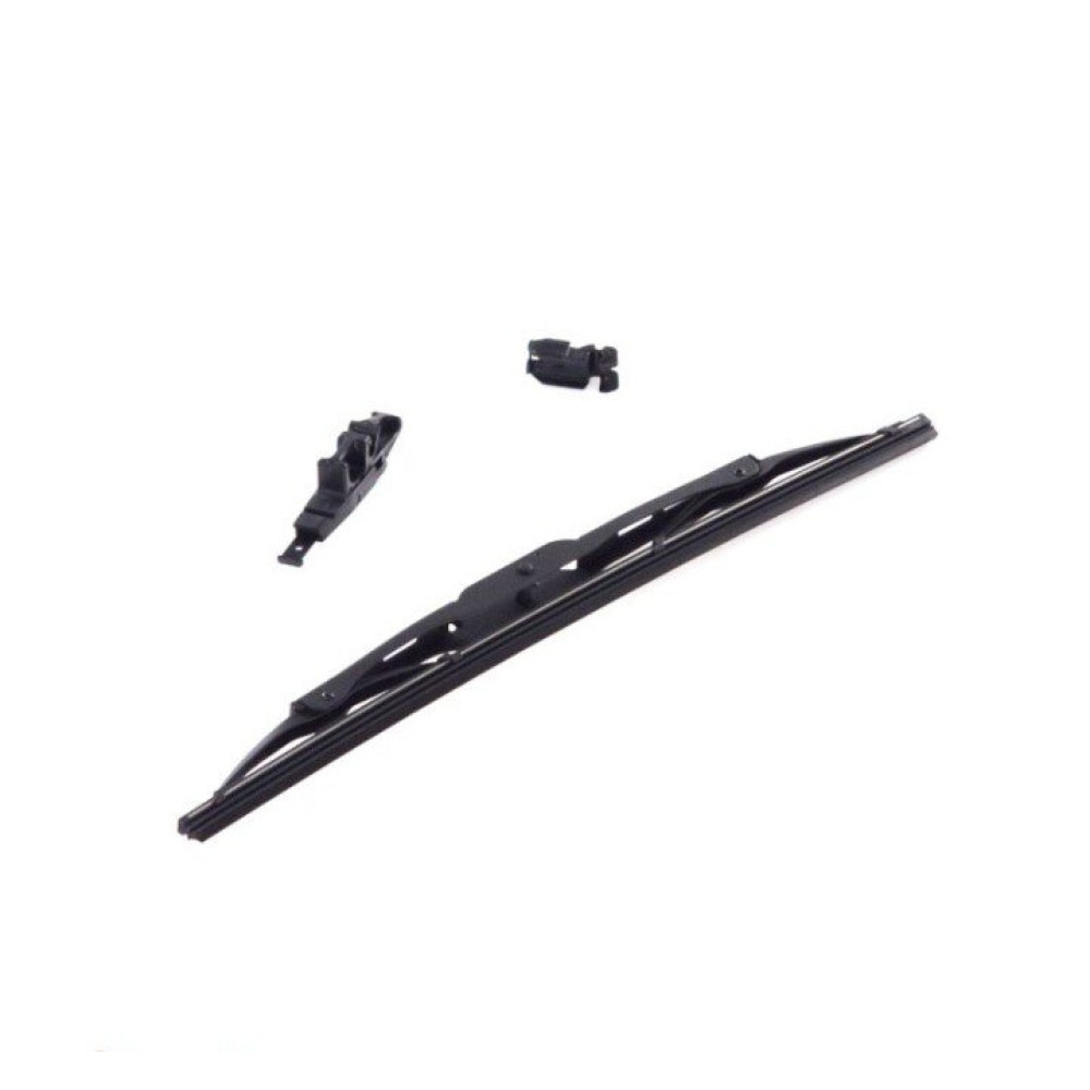 Склоочисник DENSO dm033