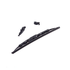 Склоочисник DENSO dm033