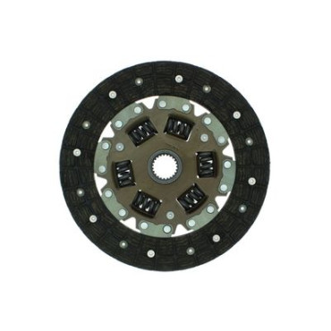 Диск сцепления Aisin dm034u
