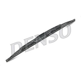 Щітки склоочисника 40см гачок / штир каркас DENSO dm040