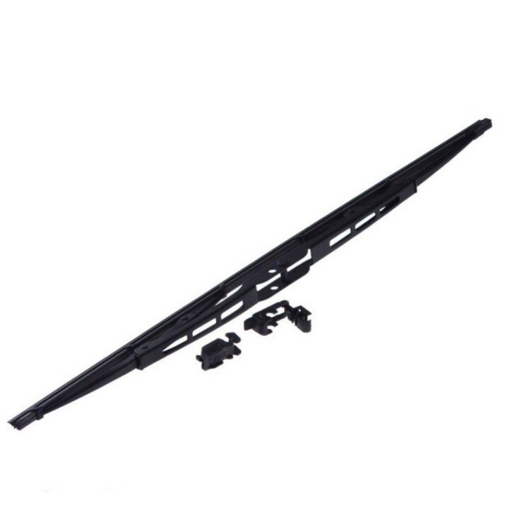 Склоочисник DENSO dm045
