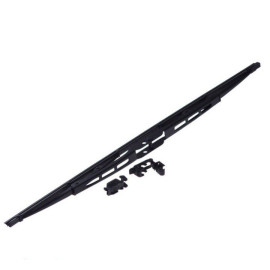 Склоочисник DENSO dm045