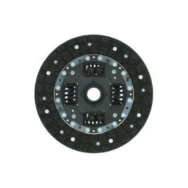 Диск зчеплення Aisin dm046