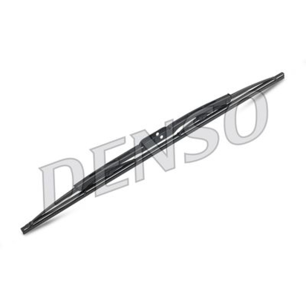Каркасна щітка склоочисника Standard 480мм DENSO dm048