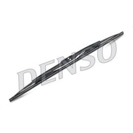 Каркасна щітка склоочисника Standard 480мм DENSO dm048