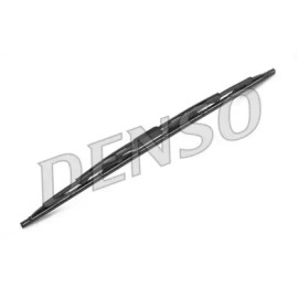 Каркасна щітка склоочисника Standard 500мм DENSO dm050