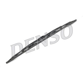 Каркасная щетка стеклоочистителя 530мм DENSO dm053