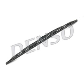 DENSO dm055 Каркасна щітка склоочисника 550мм DENSO dm055
