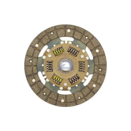Диск сцепления Aisin dm062