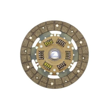 Диск зчеплення Aisin dm062