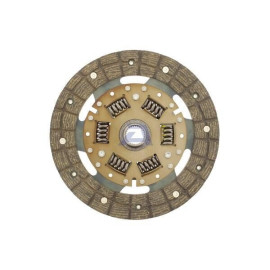 Диск сцепления Aisin dm062