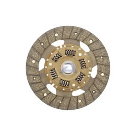 Диск зчеплення Aisin dm063