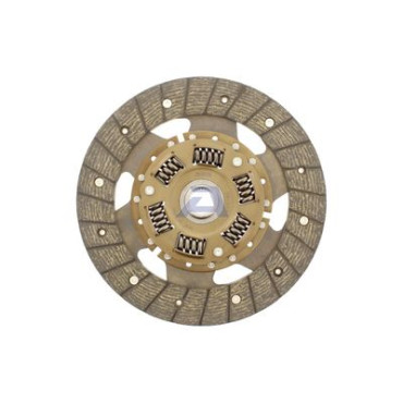 Диск зчеплення Aisin dm063